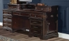 Picture of Sheffield Credenza Desk