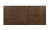 Picture of Joanna Farmhouse Lift-Top Writing Desk