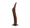 Picture of Tremont Sculpture
