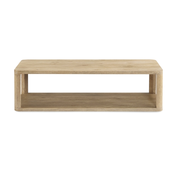 Picture of Cade Cocktail Table