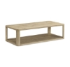 Picture of Cade Cocktail Table