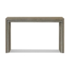 Picture of Sawyer Console Table