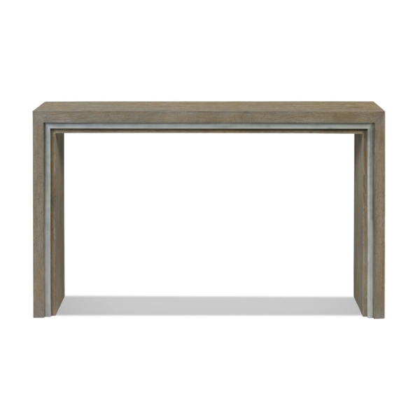 Picture of Sawyer Console Table