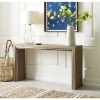 Picture of Sawyer Console Table