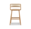 Picture of Sedona Bar Stool