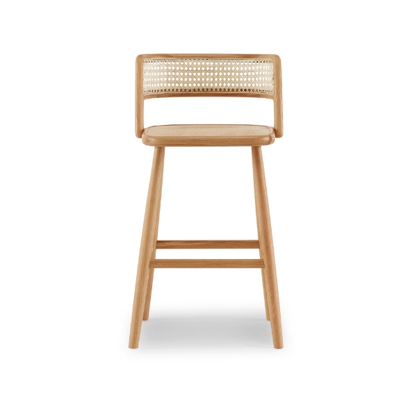 Picture of Sedona Bar Stool