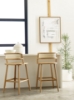 Picture of Sedona Bar Stool