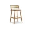 Picture of Sedona Bar Stool
