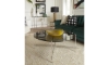 Picture of Cedric Smoke Glass Cocktail Table