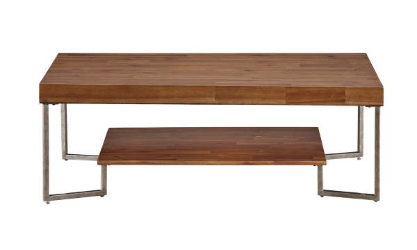 Picture of Palliser Dawson Cocktail Table  Table