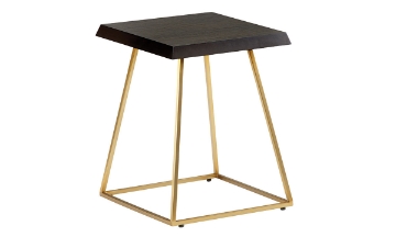 Picture of Palliser Petra Square End Table