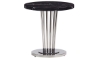 Picture of Palliser Ava 18” Accent Table