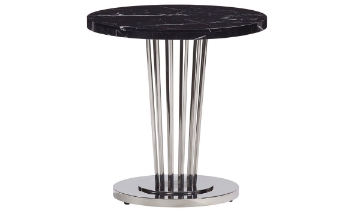 Picture of Palliser Ava 18” Accent Table