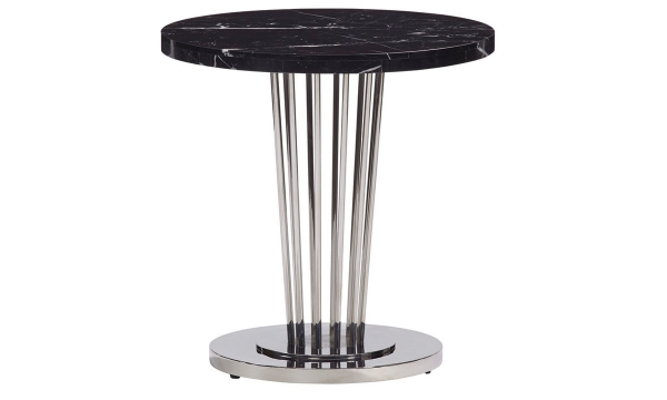 Picture of Palliser Ava 18” Accent Table