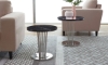 Picture of Palliser Ava 18” Accent Table