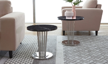 Picture of Palliser Ava 20” Accent Table