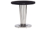 Picture of Palliser Ava 20” Accent Table