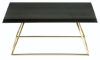 Picture of Palliser Petra Square Cocktail Table