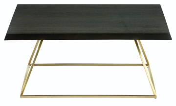 Picture of Palliser Petra Square Cocktail Table
