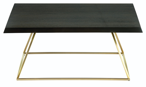 Picture of Palliser Petra Square Cocktail Table