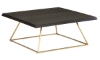 Picture of Palliser Petra Square Cocktail Table