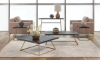Picture of Palliser Petra Square Cocktail Table