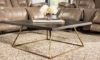 Picture of Palliser Petra Square Cocktail Table