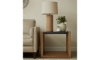 Picture of Drew & Jonathan Catalina Stone Top End Table