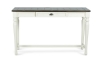 Picture of Joanna Farmhouse 4-Piece Sofa Bar Set