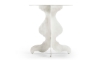Picture of Asperitas White Spot Table