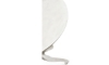 Picture of Asperitas White Spot Table