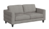 Picture of Fuji Tan Loveseat