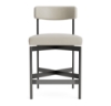 Picture of Remy Stone Counter Stool