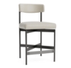 Picture of Remy Stone Counter Stool