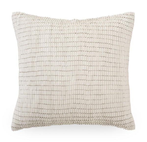 Picture of Ribbon 22" x 22" Accent Pillow