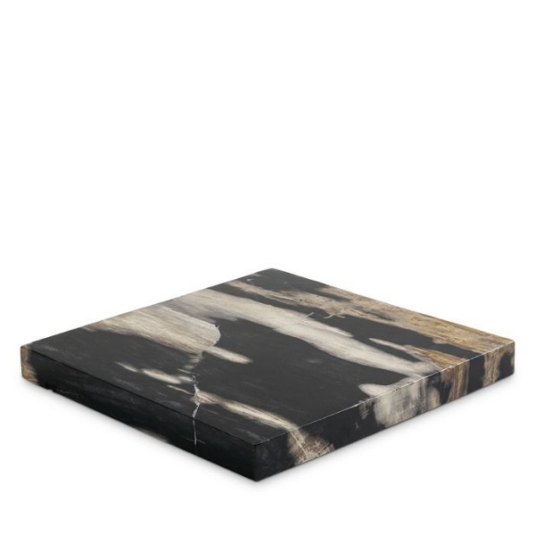 Picture of Petrified Wood Cheese Board