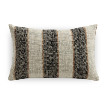 Picture of Wide Stripes Pillow
