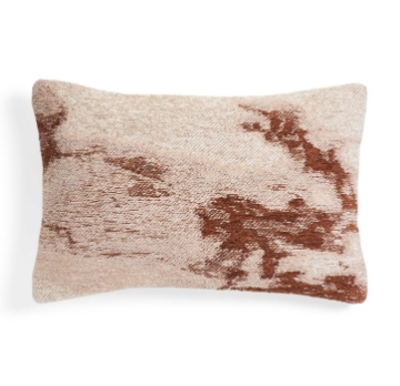 Picture of Waterfall Jacquard Pillow