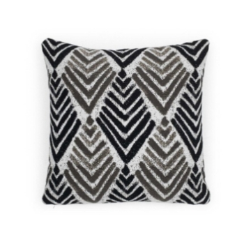 Picture of Seigo Neutral Accent Pillow