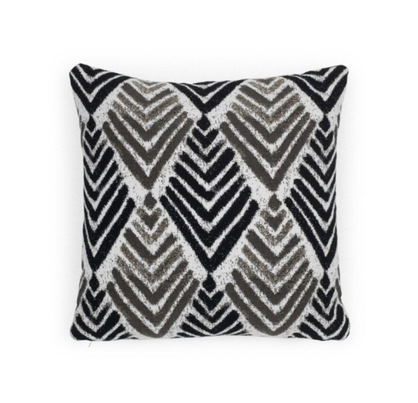 Picture of Seigo Neutral Accent Pillow