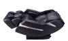 Picture of Brookstone Black 2D Massage Chair