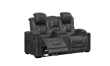 Picture of Springsteen Power Reclining Loveseat
