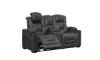 Picture of Springsteen Power Reclining Loveseat