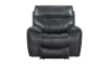 Picture of Summit Slate Power Recliner