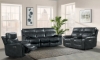 Picture of Summit Slate Power Recliner