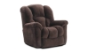 Picture of Cobra Espresso Power Reclining Lift Chair