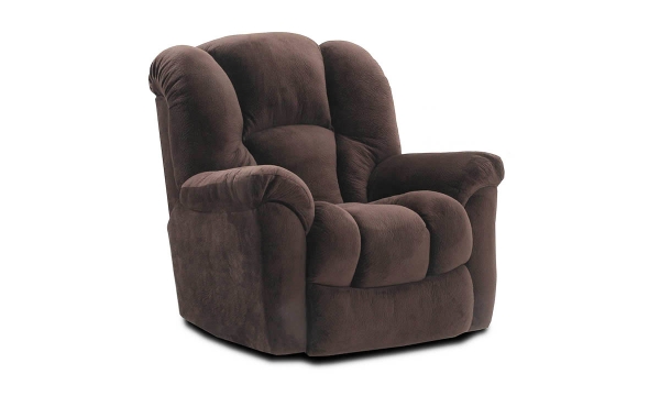 Picture of Cobra Espresso Power Reclining Lift Chair
