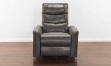 Picture of Catnapper Gill Slate Power Recliner