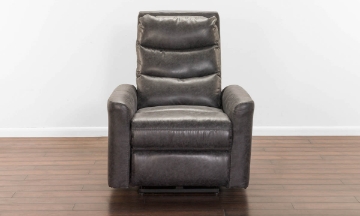 Picture of Catnapper Gill Slate Power Recliner