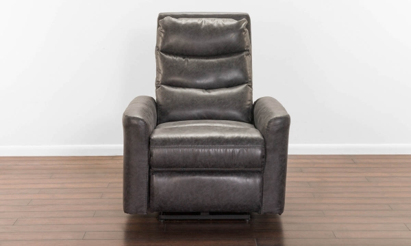 Picture of Catnapper Gill Slate Power Recliner